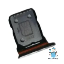 SIM Card Holder Tray for Realme 14 Pro Plus 5G